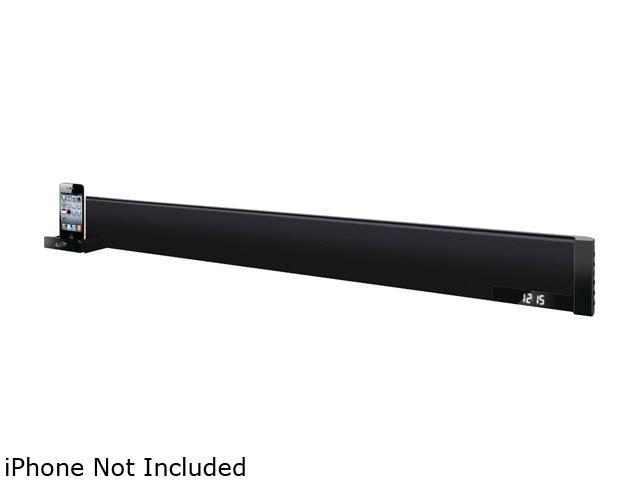 itp180b soundbar