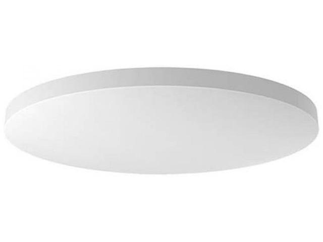 mi ceiling light