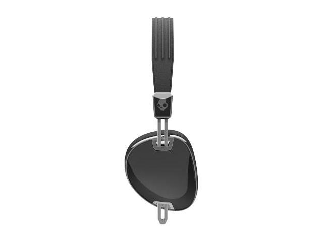 skullcandy supreme sound navigator