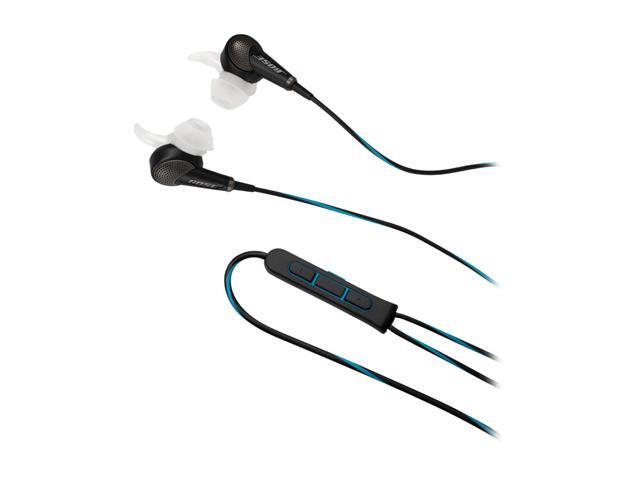 quietcomfort20 ip bk