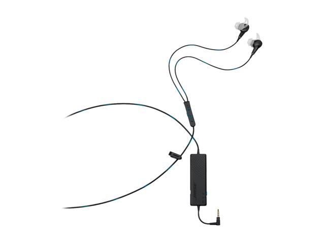 quietcomfort20 ip bk