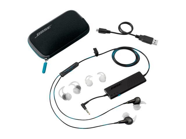 quietcomfort20 ip bk
