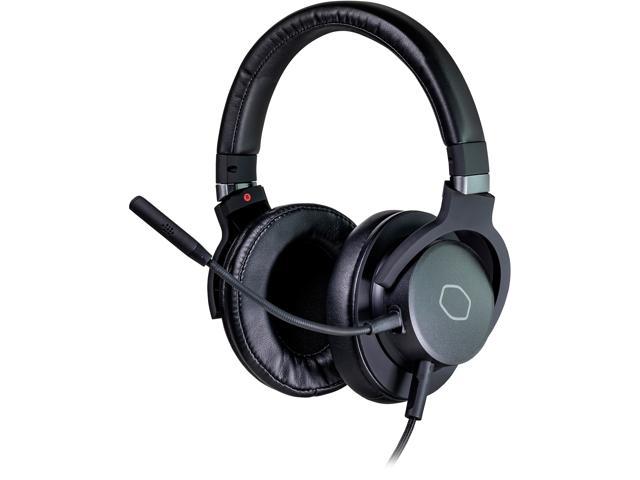 COOLERMASTER MH-752 MH752 Gaming Headset
