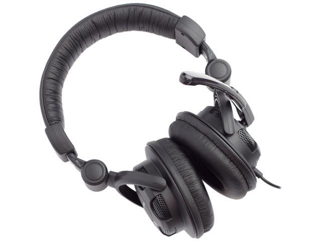 Lenovo P950 Headset