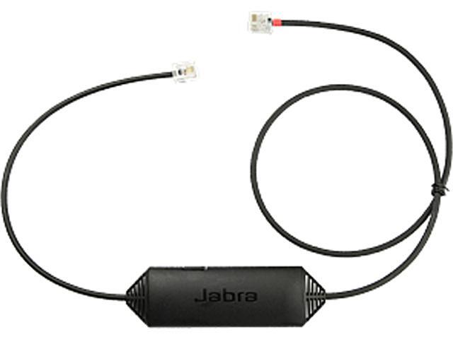 GN NETCOM JABRA LINK 14201-43 (5Pack)