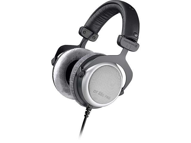 Beyerdynamic Dt 880 Premium Edition