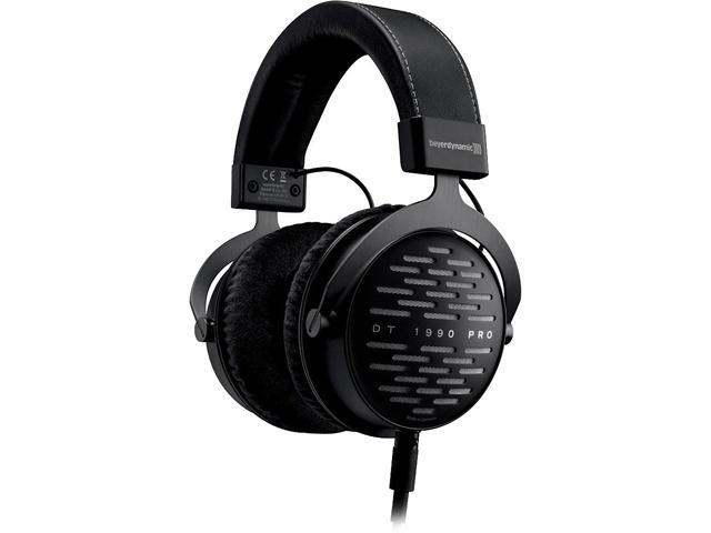 Beyerdynamic DT 1990 Pro Tesla Studio Reference Over Ear Open-Back