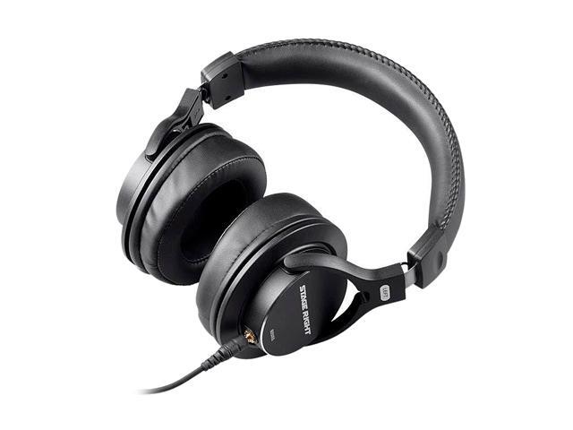 monoprice 605055