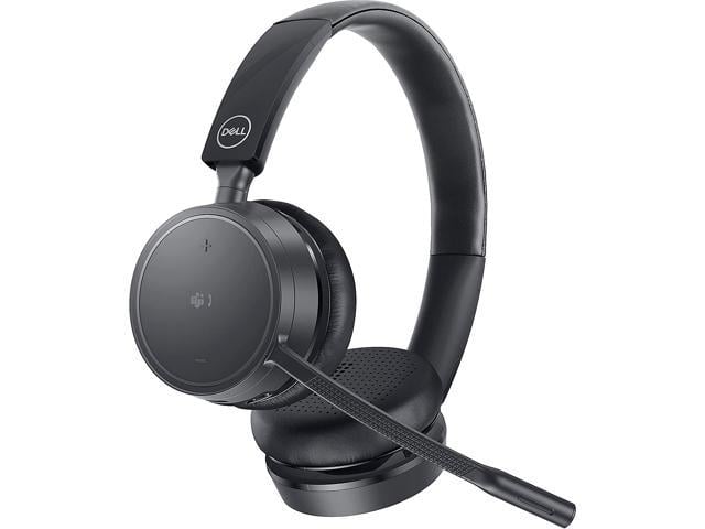 Dell Pro Headset - Wireless - Newegg.com