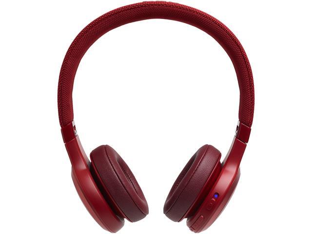 alexa headset