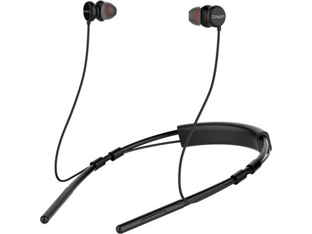 lightweight wireless headphones