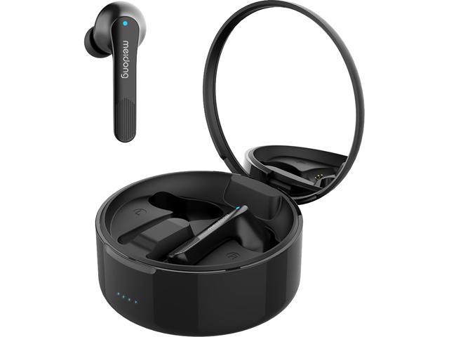 Meidong best sale bluetooth headphones