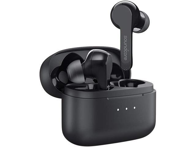buy refurbished earphones