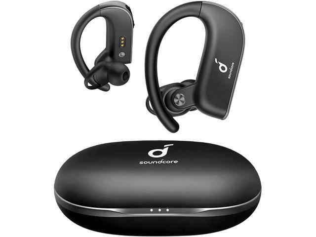 bluedio hybrid x2