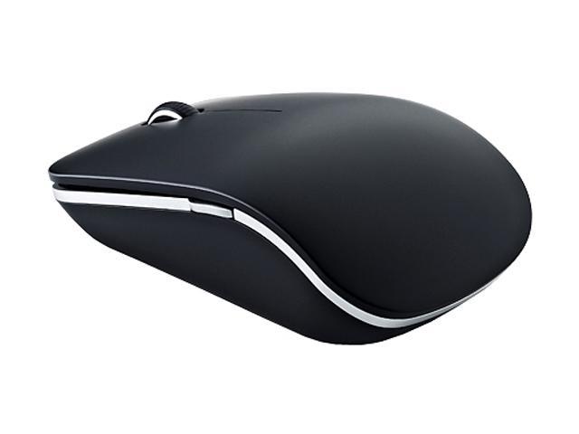 dell travel mouse wm524