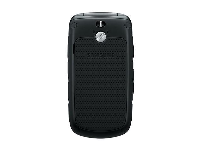 rugby 4 phone
