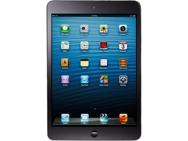 Genuine OEM Blue Tooth Antenna 16Gb Ipad Mini Apple Fast Shipping