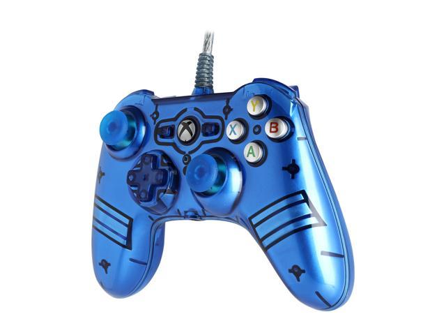 xbox one liquid metal controller driver software