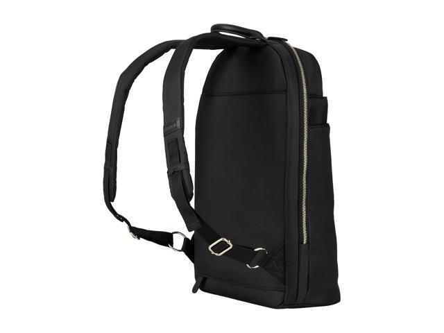 super saiyan backpack