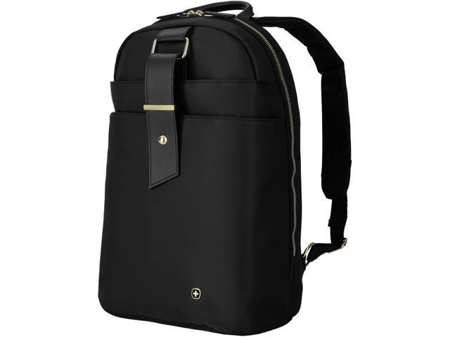 wenger women's backpack