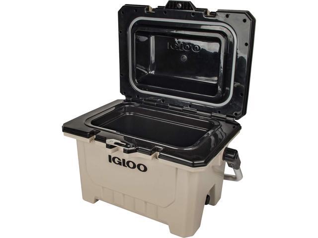 igloo imx cooler 24 qt