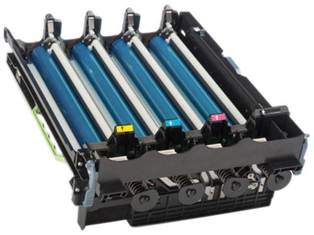 Lexmark International, Inc Printer - Ink Cartridges