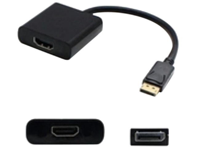 Add106 Monitor AddOn - Newegg.com