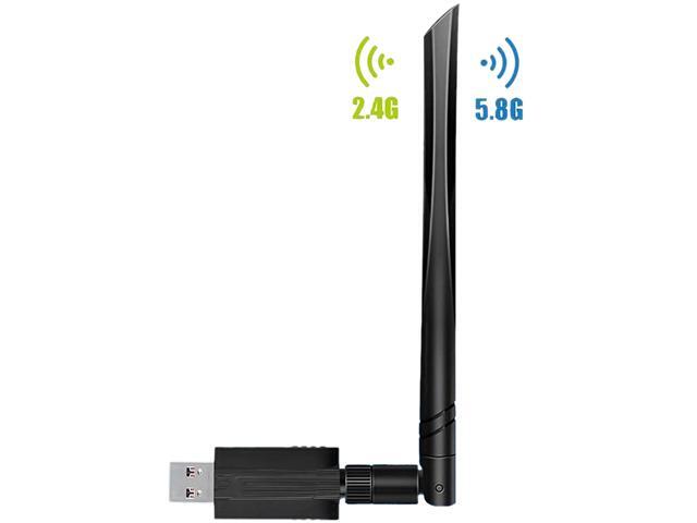 Ourlink Ac600 Driver Download Windows 10