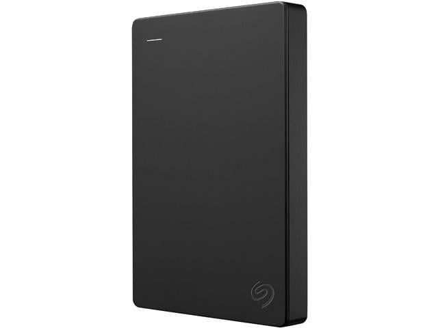 external hard drive that works with both mac and pc