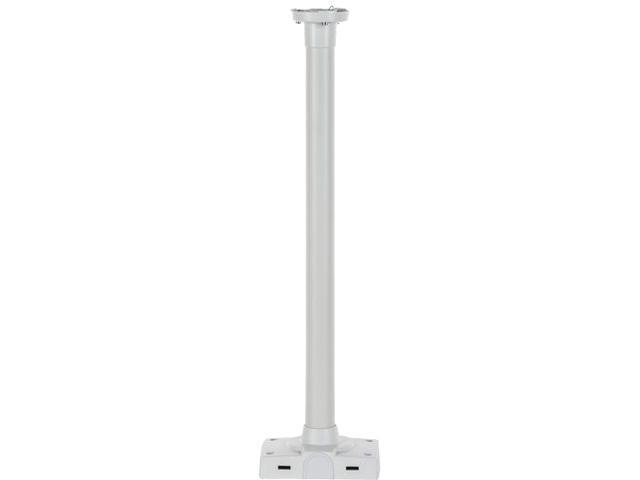 AXIS T91B63 Ceiling Mount