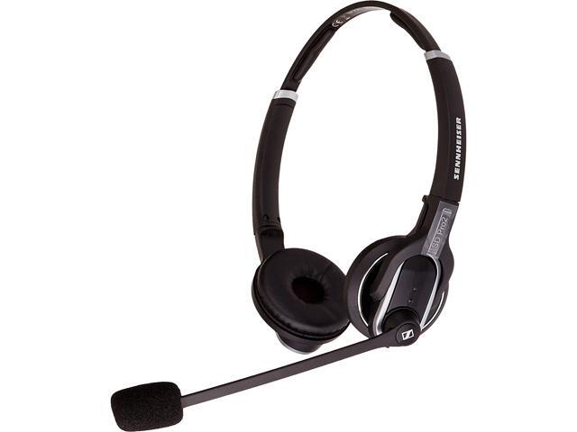 sennheiser sd pro 2