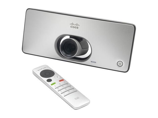 appareil Cisco CTS-SX10N-K9 Téléprésence SX10 Vidéo Conférence | UK