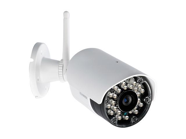 8 channel ahd cctv kit