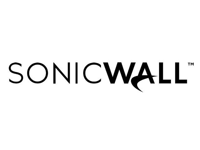 Sonicwall