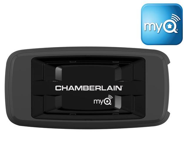 Chamberlain MyQ Internet Gateway (CIGBU)