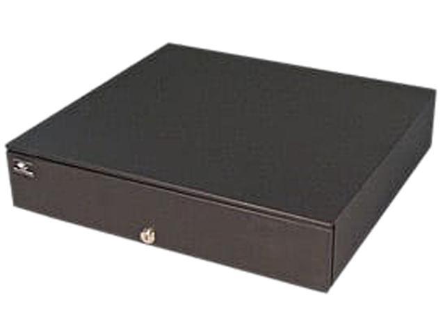 Apg Series 4000 Heavy Duty Cash Drawer 18 X 16 No Media Slot