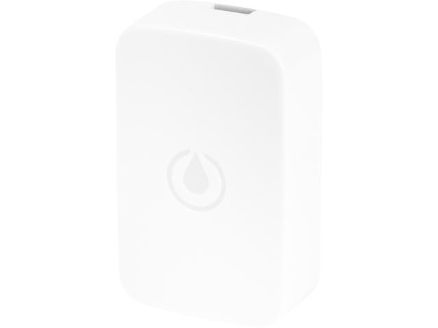 Samsung SmartThings Water Leak Sensor (F-WTR-US-2)