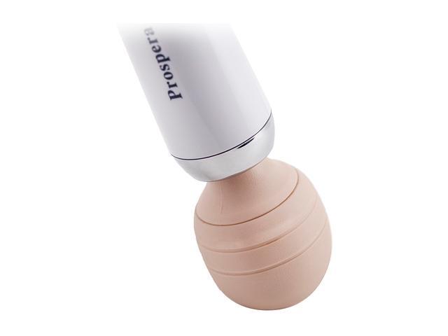 Prospera personal massager Clearance