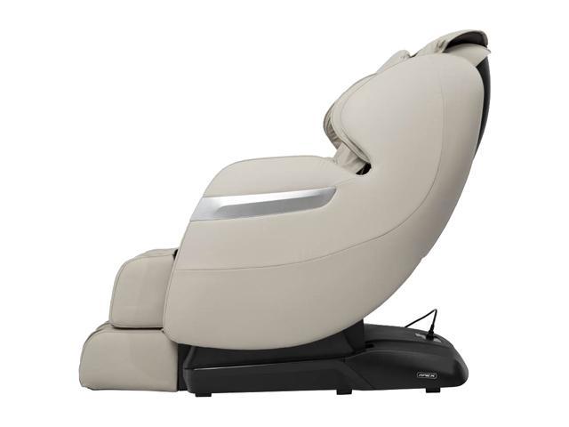 Titan apex bonita zero gravity sl on sale track massage chair