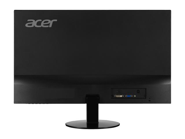 acer sa0 23