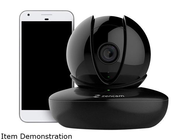 rtsp ip camera cloud rtsp ip camera cloud