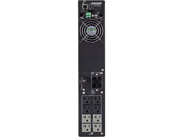 HEWLETT PACKARD ENTERPRISE HPE R/T2200 G5 NA/JP UPS - Newegg.com