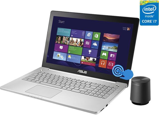 DRIVERS UPDATE: ASUS N550JX INTEL WLAN ASUS N550JX INTEL WLAN DRIVERS FOR WINDOWS 7