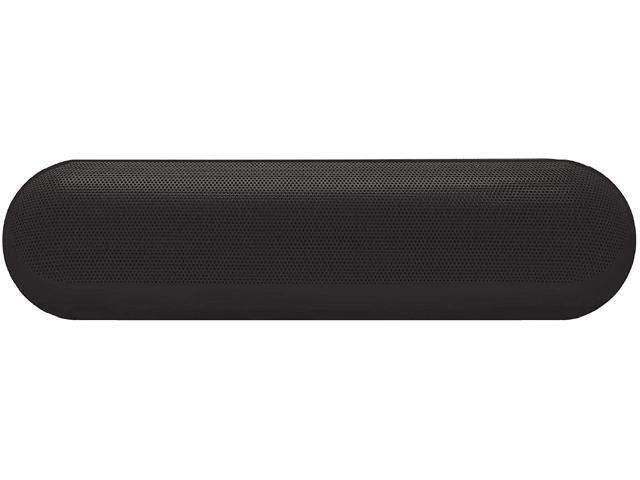hype bluetooth speaker