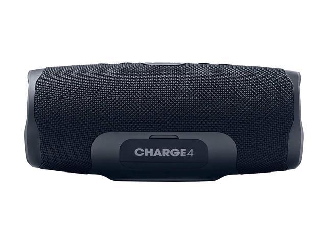 jbl charge 4 richer sounds