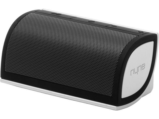 nyne tt bluetooth speaker