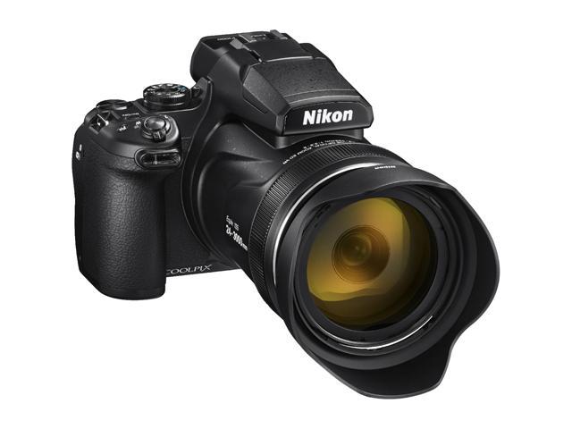 nikon a1000 cena