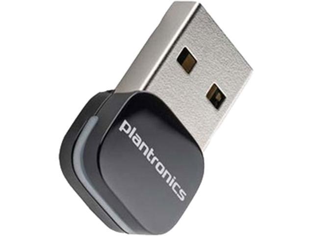 Plantronics Calisto P620 BT300C UC Adapter USB Bluetooth Adapter