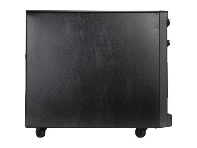 Duraflame 8HM1500 1500 Watt Infrared Heater - Newegg.com