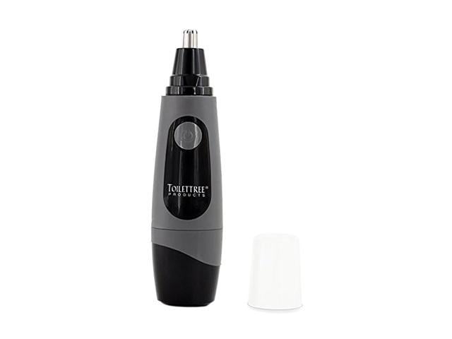 hair trimmer heavy duty